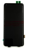 Display LCD Touchscreen Xiaomi Mi 10T 5G Original Refurbished Negru
