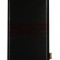 LCD+Touchscreen Xiaomi Mi 10T 5G BLACK ORIGINAL REFURBISHED