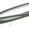 Garnitura cuva fata 12mm Uscator de rufe Heinner HHPD-V804A++,47018694