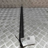 Amortizor Haion St&acirc;nga Kia EV6 CV 2022 OEM 81841-CV100 - Piesa Originala Garantie