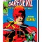 Daredevil Omnibus Vol. 2