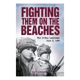 Fighting Them on the Beaches