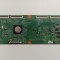 LVDS T-CON WQL_C4LV0.1 Din Sony KDL-40HX755 Ecran LTY400HL04