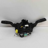 Maneta semnalizare ștergătoare TOYOTA YARIS CROSS MXP_ 2024 OEM: 84329-02040,84652-02A50,84319-02010,02D70-17J910