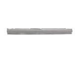Segment reparatie prag Subaru Impreza (Gc/Gf) 10.1992-12.2000, Subaru Impreza (Gc/Gf) 10.1992-01.1997 , partea Dreapta,