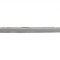 Segment reparatie prag Subaru Impreza (Gc/Gf) 10.1992-12.2000, Subaru Impreza (Gc/Gf) 10.1992-01.1997 , partea Dreapta,