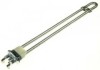 Rezistenta 1950W Originala Masina Spalat Vase Hoover - Compatibila Diverse Modele
