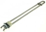 Rezistenta 1950W masina de spalat vase Hoover Originala