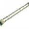 Rezistenta 1950W masina de spalat vase Hoover Originala