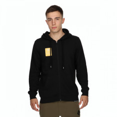 Hanorac Umbro UMBRO BASIC FULL ZIP HOODIE