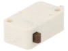 Micro&icirc;ntrerupător SNAP ACTION SPDT 10A 250VAC