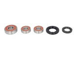 Cumpara ieftin Kit rulment roata spate (cu etansanti) pentru YAMAHA XT, XTZ 600/660 1988-2002