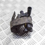 Pompa Apa Auxiliara Tesla Model S 2014 11524072 Originala