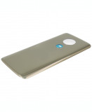 Capac Baterie Motorola Moto G6 Play Gold