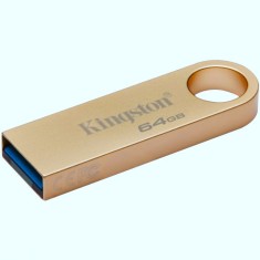 MEMORIE USB 3.2 Kingston 64 GB &quot;DTSE9G3/64GB&quot;