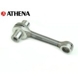 Kit biela KTM EXC 250 300 04- 23, GasGas EC MC 250 300 21- 23, Husqvarna TE TX TC 250 300 14- 23 Athena P40321046