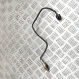 Sonda lambda MG MG 3 2024 OEM: 11342934 29368150