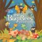 The BugaBees: Friends with Food Allergies