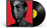 Tattoo You (Vinyl Remastered 40th Anniversary) | The Rolling Stones