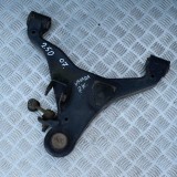 Braț inferior st&acirc;nga față NISSAN NP300 NAVARA D40 2007 OEM: B1-V1954501