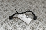 Furtun de lichid de răcire BMW iX I20 2022 OEM: 8475138 29049258