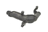 Furtun intercooler VW CC 358 2012 OEM: 1K0145770AE 11571228