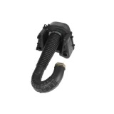 Filtru aer complet GY6 150cc/ATV 4T