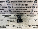 Broasca haion portbagaj cu soft close BMW Seria 3 5 7 F31 F07 F10 F11 F01 F02 X5 F15 F85