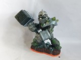bnk jc Skylanders: Giants - Crusher - Activision 2012