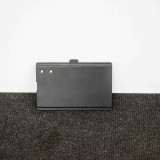 Amplificator de antena SKODA SUPERB III Estate 3V5 2016 OEM: 5E0035502