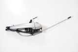 BMW 4 Gran Coupe F36 2015 OEM: 7380546 SKU: 3468836