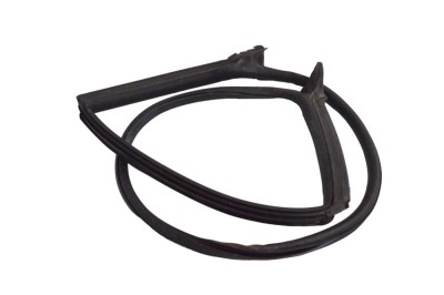 Garnitura ușă dreapta spate AUDI A5 Sportback 8TA 2015 OEM: 8T8833708C 17220957 foto
