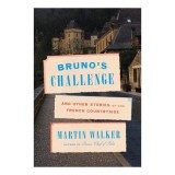 Bruno&#039;s Challenge