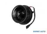 Ventilator incalzire Volkswagen Transporter T4 (1990-2003) #1, Array