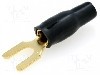 Terminal tip furca, ACV - 30.4440-03