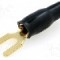 Terminal tip furca, ACV - 30.4440-03
