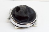 Ornament schimbător de viteze MITSUBISHI ASX GA_W_ 2011 OEM: 8011A913ZZ 18254231