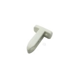 M&acirc;ner hublou pentru uscător de rufe ELECTROLUX 8086811034 8086811042 Original