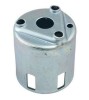 Oala starter HND GX 340-390