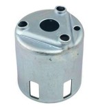 Cumpara ieftin Oala starter HND GX 340-390