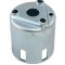 Oala starter HND GX 340-390