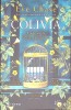 Colivia - Eve Chase, Litera 2023, Buzz Books, Roman, Beletristica, 396 Pagini, Coperta Paperback