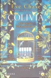 COLIVIA-EVE CHASE-270055