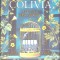 COLIVIA-EVE CHASE-270055