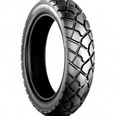 Anvelopa Bridgestone Trail Wing Series DS TW152 150/70R17 69H TL Cod Produs: MX_NEW 03170073PE