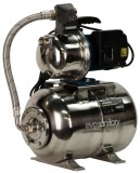 Hidrofor Jet 110 Inox Evosanitary 20L, 900W