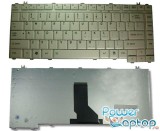 Tastatura Toshiba Alba Satellite P20, Satellite P25, Satellite P30, Satellite P35, Satellite S1130, Satellite