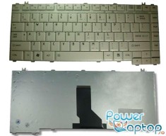 Tastatura Toshiba Alba Satellite 6037B0001401, Satellite A10, Satellite A100, Satellite A105, Satellite A110,