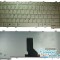 Tastatura Toshiba Alba Satellite A135, Satellite A15, Satellite A20, Satellite A25, Satellite A30, Satellite