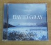 David Gray - Life in Slow Motion CD (2005), Rock, Warner